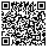 QR Code for Fulton County Clerk in Hickman, KY 42050