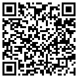QR Code for The Furniture Store in Mayfield, KY 42066