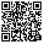 QR Code for Good Grub Cafe in Fort Campbell, KY 42223