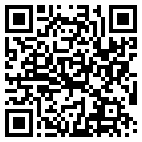 QR Code for Goodall Gallery in Louisville, KY 40206