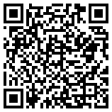 QR Code for Great Wall Chinese Restaurant in Winchester, KY 40391