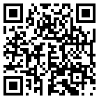 QR Code for Grim Reapers MC in LOUISVILLE, KY 40212