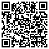 QR Code for H&R Block in Cumberland, KY 40823