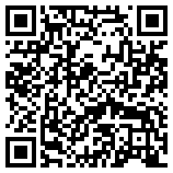 QR Code for Hamby Construction in Dawson Springs, KY 42408