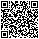 QR Code for Hamilton in Jackson, KY 41339