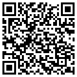 QR Code for Hanlin Shoe Repair in Florence, KY 41042