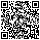 QR Code for Hardin County Sportsman Lake in Elizabethtown, KY 42701