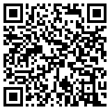 QR Code for Healthy Way Pharmacy in Sandy Hook, KY 41171