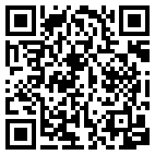 QR Code for Hermes Const in Florence, KY 41042