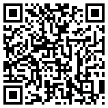 QR Code for High Tech Cutters in Stanford, KY 40484