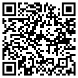 QR Code for Highlands Physical Therapy in Harold, KY 41635