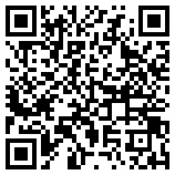 QR Code for Hinkle Block & Masonry Products in Salyersville, KY 41465