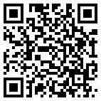 QR Code for Honey Do Residential & Commercial Renovations or Repair - Renovations or Repair in Burnside, KY 42519