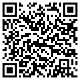 QR Code for Firefighters Move U in Lexington, KY 40504