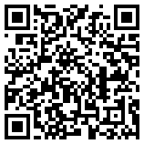QR Code for Hurstborne Office Park in Louisville, KY 40222