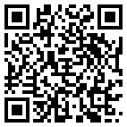 QR Code for Janet Retail in Elizabethtown, KY 42701