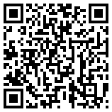 QR Code for Jenny's Day Spa in Paducah, KY 42001