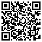 QR Code for Jo Mart - Number 1 in Phelps, KY 41553