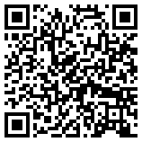QR Code for Juniper Beach Docks in Prospect, KY 40059