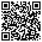QR Code for Katie Maes Cafe in Bloomfield, KY 40008