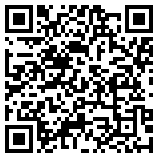QR Code for Kees Stephen R in Fort Mitchell, KY 41017