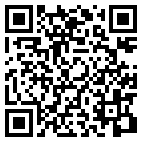 QR Code for Kenergy in Hawesville, KY 42348