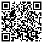 QR Code for Lewis Rich in Isonville, KY 41149