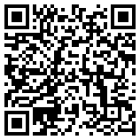 QR Code for Madaboutmongrams in Georgetown, KY 40324