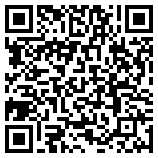 QR Code for Madison's Mini Mart in Brandenburg, KY 40108
