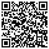 QR Code for Mainstream Commercial Divers in Murray, KY 42071