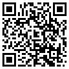 QR Code for Marion Recycling in Marion, KY 42064