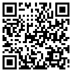 QR Code for Max Cafe in Hopkinsville, KY 42240
