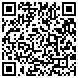 QR Code for Auto Research in Louisville, KY 40208