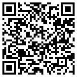 QR Code for Melson's Roofing in COLUMBIA, KY 42728