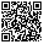 QR Code for Mercy Seat Miss in Louisville, KY 40210