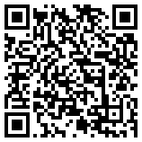 QR Code for Mid-Park Inc in Leitchfield, KY 42754