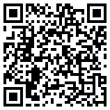 QR Code for Mikrotec Internet Services in Lexington, KY 40505