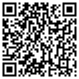 QR Code for Montgomery Farm & Garden in Berea, KY 40403