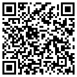 QR Code for Moore Electronics in HODGENVILLE, KY 42748