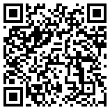 QR Code for Murphy Elevator Company in Louisville, KY 40202