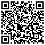 QR Code for Murphy Usa in London, KY 40741