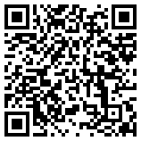 QR Code for Nationwide - Agent in Louisville, KY 40220