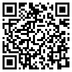 QR Code for Ncf & O Seiu in Grayson, KY 41143