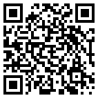 QR Code for Neon Records in Flatwoods, KY 41139
