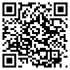 QR Code for Ocongo in Shelbyville, KY 40065
