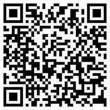 QR Code for Owsley Fork Farm in Berea, KY 40403