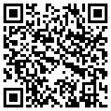 QR Code for Pappy's Handyman Service in Independence, KY 41051