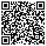 QR Code for Patio Enclosures in Louisville, KY 40299