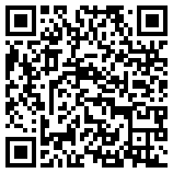 QR Code for Performance Products Hvac in Georgetown, KY 40324