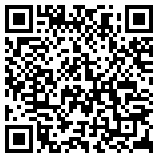 QR Code for Pi Beta Phi in Lexington, KY 40508